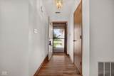 7449 Grandview Drive - Photo 3