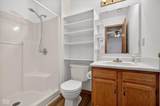 7449 Grandview Drive - Photo 21