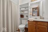 7449 Grandview Drive - Photo 22