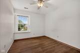 7449 Grandview Drive - Photo 23