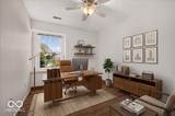 7449 Grandview Drive - Photo 24