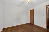 7449 Grandview Drive - Photo 25