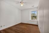 7449 Grandview Drive - Photo 26