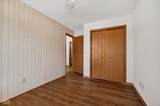 7449 Grandview Drive - Photo 27