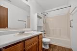7449 Grandview Drive - Photo 28