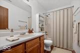 7449 Grandview Drive - Photo 29