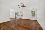 7449 Grandview Drive - Photo 4