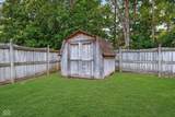 7449 Grandview Drive - Photo 32