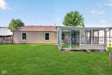 7449 Grandview Drive - Photo 33