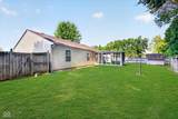 7449 Grandview Drive - Photo 34