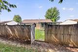 7449 Grandview Drive - Photo 35