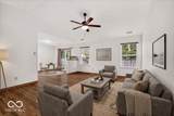 7449 Grandview Drive - Photo 5