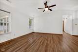 7449 Grandview Drive - Photo 6