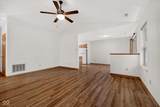 7449 Grandview Drive - Photo 8