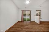 7449 Grandview Drive - Photo 9
