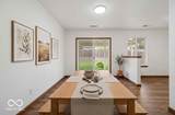 7449 Grandview Drive - Photo 10