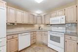 5600 Sun Point Drive - Photo 11