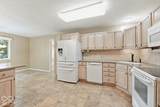 5600 Sun Point Drive - Photo 12