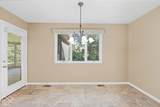 5600 Sun Point Drive - Photo 13