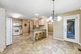 5600 Sun Point Drive - Photo 14