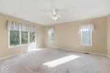 5600 Sun Point Drive - Photo 15