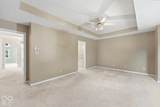 5600 Sun Point Drive - Photo 16