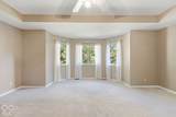 5600 Sun Point Drive - Photo 17