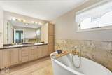 5600 Sun Point Drive - Photo 18
