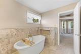 5600 Sun Point Drive - Photo 19