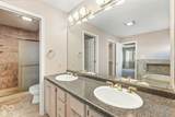 5600 Sun Point Drive - Photo 20