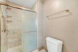 5600 Sun Point Drive - Photo 21