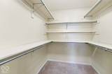 5600 Sun Point Drive - Photo 22