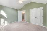 5600 Sun Point Drive - Photo 23