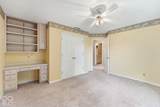 5600 Sun Point Drive - Photo 24