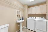 5600 Sun Point Drive - Photo 26