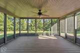 5600 Sun Point Drive - Photo 27