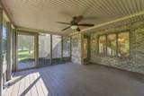 5600 Sun Point Drive - Photo 28