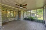 5600 Sun Point Drive - Photo 29