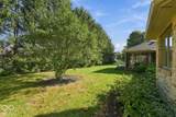 5600 Sun Point Drive - Photo 30