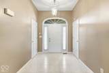 5600 Sun Point Drive - Photo 4