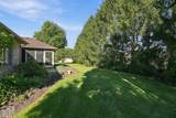 5600 Sun Point Drive - Photo 31