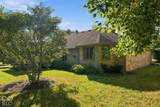 5600 Sun Point Drive - Photo 32