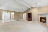 5600 Sun Point Drive - Photo 5
