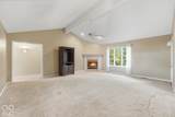 5600 Sun Point Drive - Photo 6