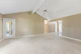 5600 Sun Point Drive - Photo 7