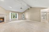 5600 Sun Point Drive - Photo 8