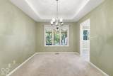 5600 Sun Point Drive - Photo 9