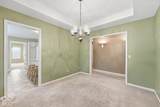5600 Sun Point Drive - Photo 10