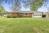 214 Kings Highway - Photo 1