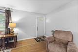 214 Kings Highway - Photo 2
